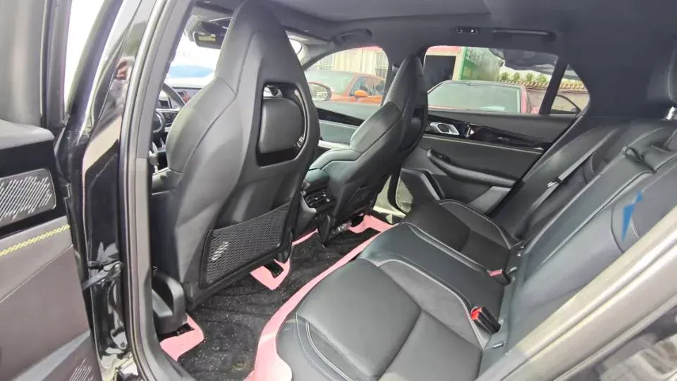 2023 LYNK&CO 03 2.0T 254HP L4 7DCT,autocango,china used car exporter,china ev exporter,chinese used car exporter,chinese used ev exporter