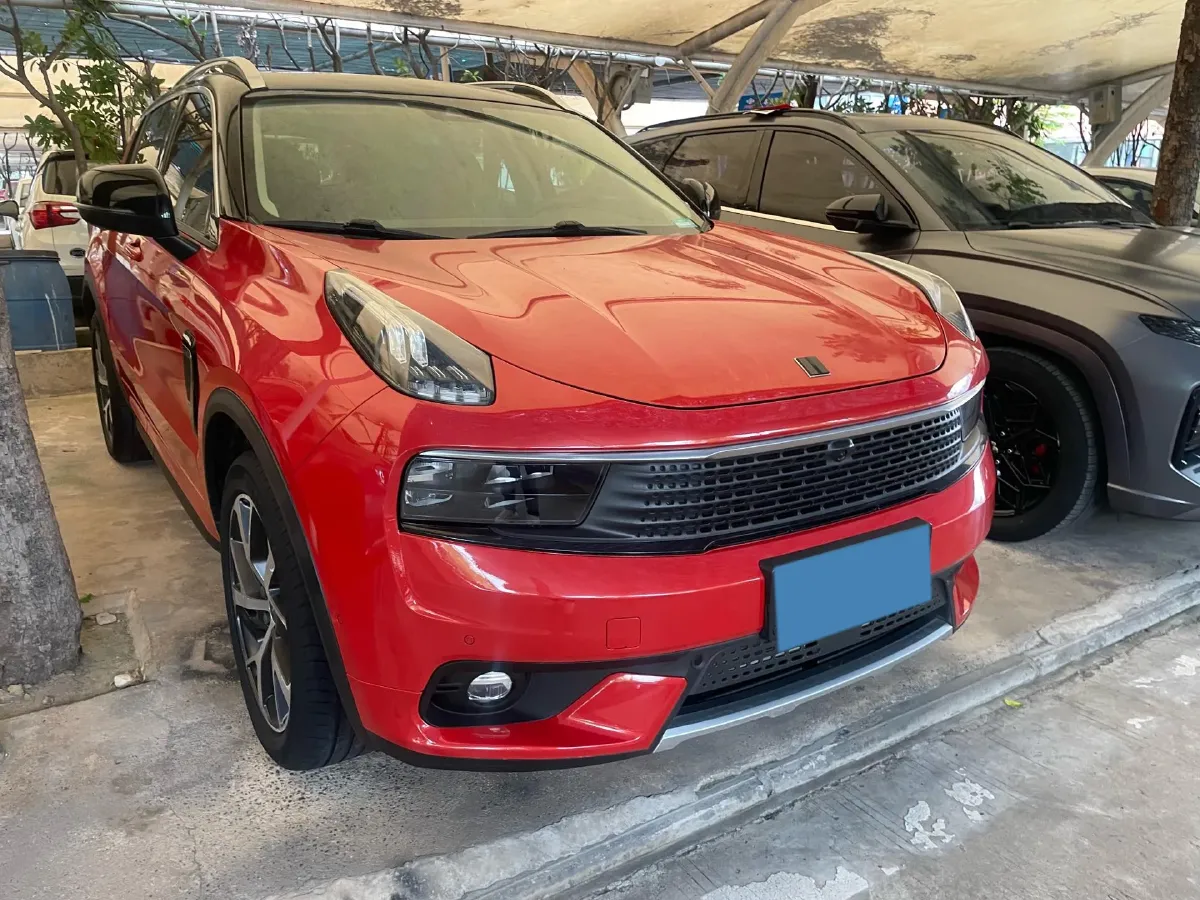 2017 Foton Sauvana 2.0T 218HP L4 6AT,autocango,china used car exporter,china ev exporter,chinese used car exporter,chinese used ev exporter