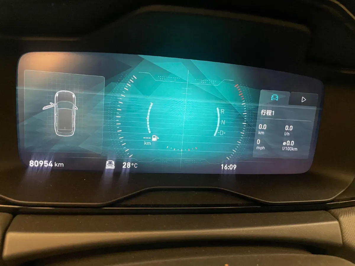 2017 Foton Sauvana 2.0T 218HP L4 6AT,autocango,china used car exporter,china ev exporter,chinese used car exporter,chinese used ev exporter