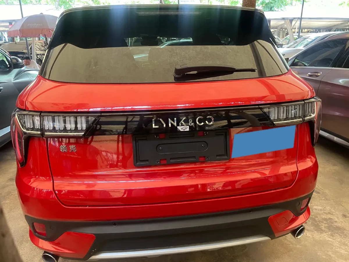 2017 Foton Sauvana 2.0T 218HP L4 6AT,autocango,china used car exporter,china ev exporter,chinese used car exporter,chinese used ev exporter