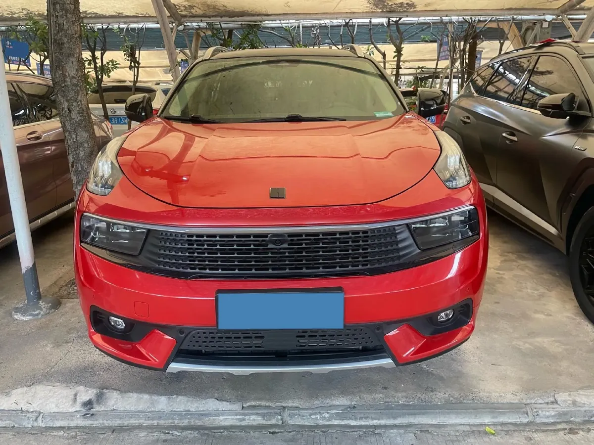 2017 Foton Sauvana 2.0T 218HP L4 6AT,autocango,china used car exporter,china ev exporter,chinese used car exporter,chinese used ev exporter