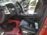 2021 LYNK&CO 03 2.0T 190HP L4 6AT