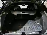 2021 LYNK&CO 01 2.0T 254HP L4 8AT