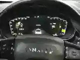 2021 LYNK&CO 01 2.0T 254HP L4 8AT