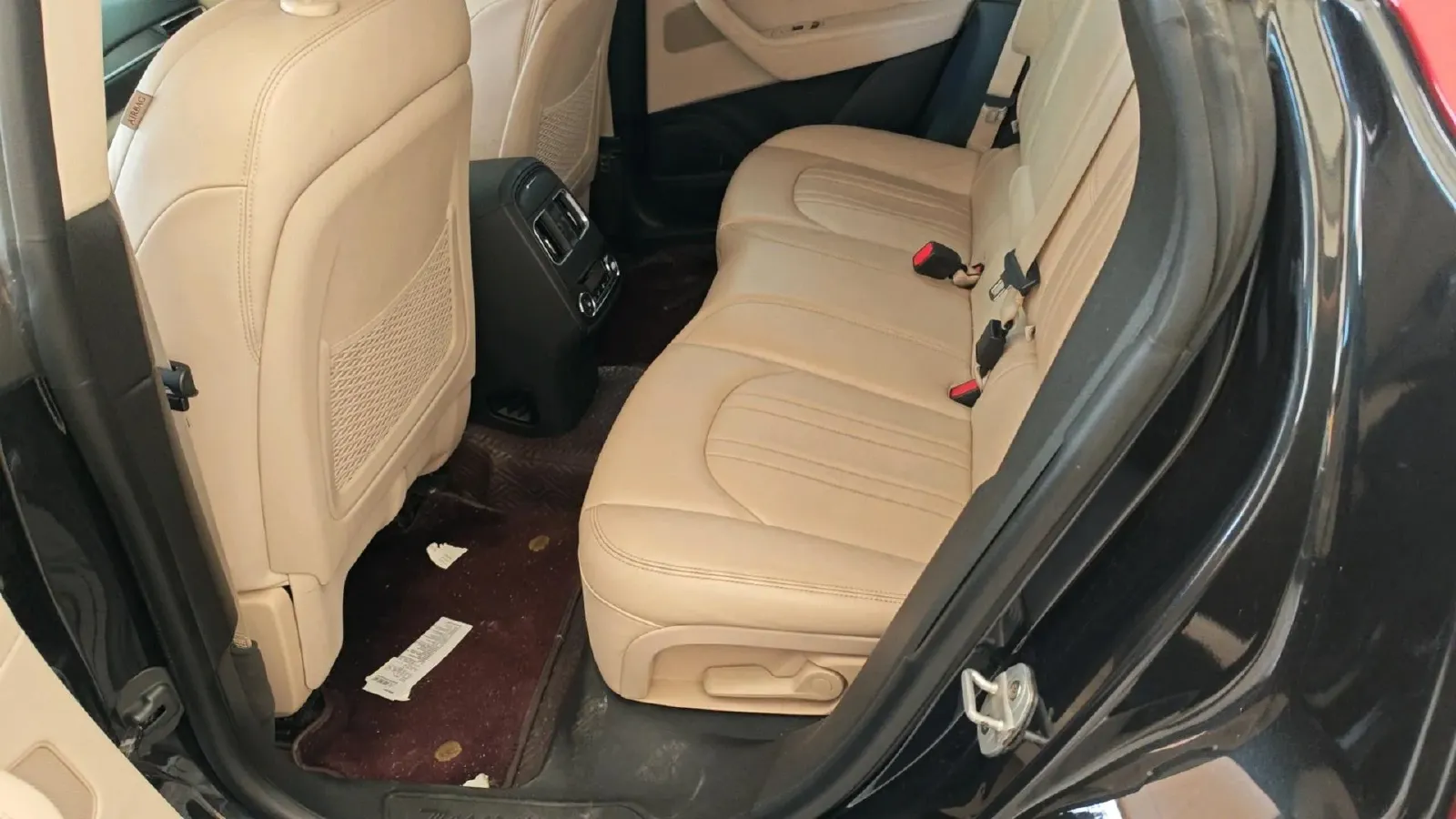 2016 Maserati Levante 3.0T 430HP V6 8AT,autocango,china used car exporter,china ev exporter,chinese used car exporter,chinese used ev exporter