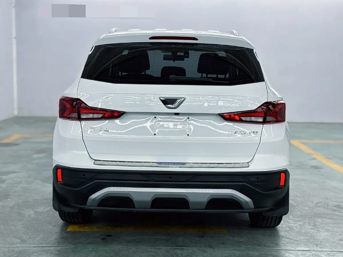 2019 Jetta VS5 1.4T 150HP L4 6AT,autocango,china used car exporter,china ev exporter,chinese used car exporter,chinese used ev exporter