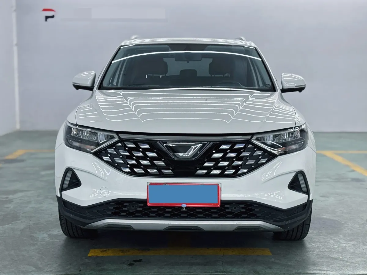 2019 Jetta VS5 1.4T 150HP L4 6AT,autocango,china used car exporter,china ev exporter,chinese used car exporter,chinese used ev exporter
