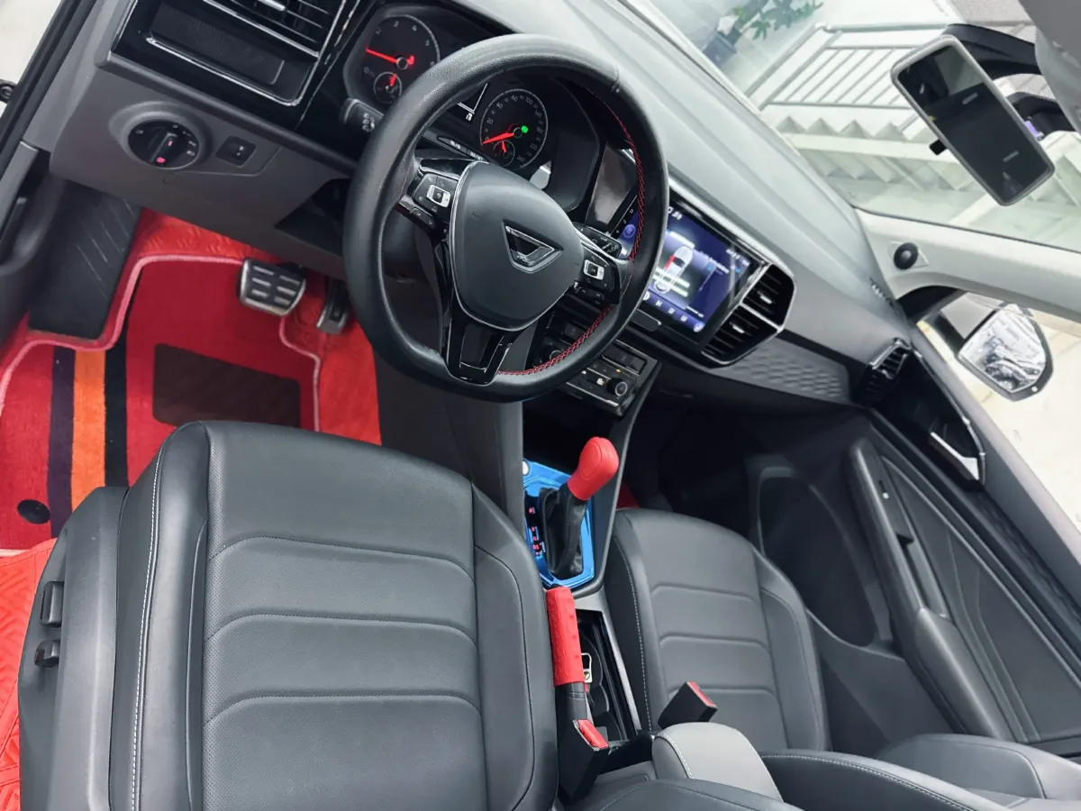 2019 Jetta VS5 1.4T 150HP L4 6AT,autocango,china used car exporter,china ev exporter,chinese used car exporter,chinese used ev exporter