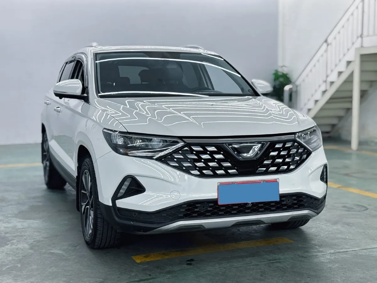 2019 Jetta VS5 1.4T 150HP L4 6AT,autocango,china used car exporter,china ev exporter,chinese used car exporter,chinese used ev exporter