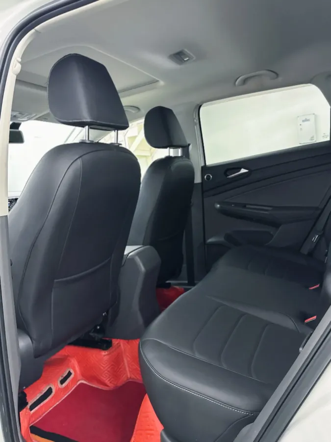 2019 Jetta VS5 1.4T 150HP L4 6AT,autocango,china used car exporter,china ev exporter,chinese used car exporter,chinese used ev exporter
