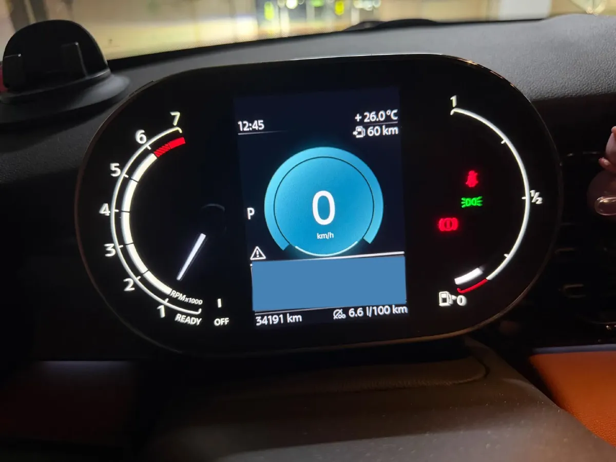 2023 MINI MINI 1.5T 136HP L3 7DCT,autocango,china used car exporter,china ev exporter,chinese used car exporter,chinese used ev exporter