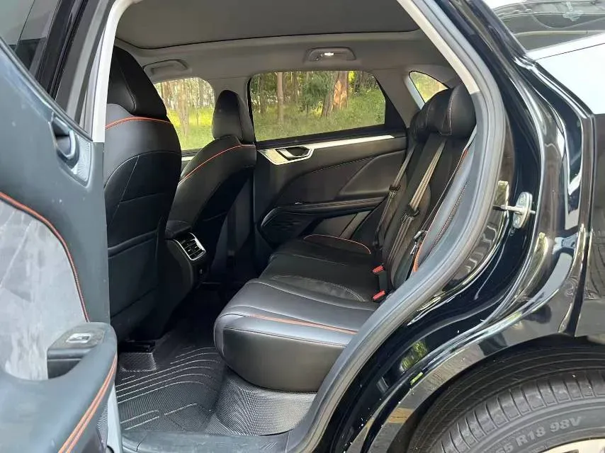 2021 WEY Macchiato DHT 1.5L 102HP L4 2DHT Hybrid 1.7KWH,autocango,china used car exporter,china ev exporter,chinese used car exporter,chinese used ev exporter