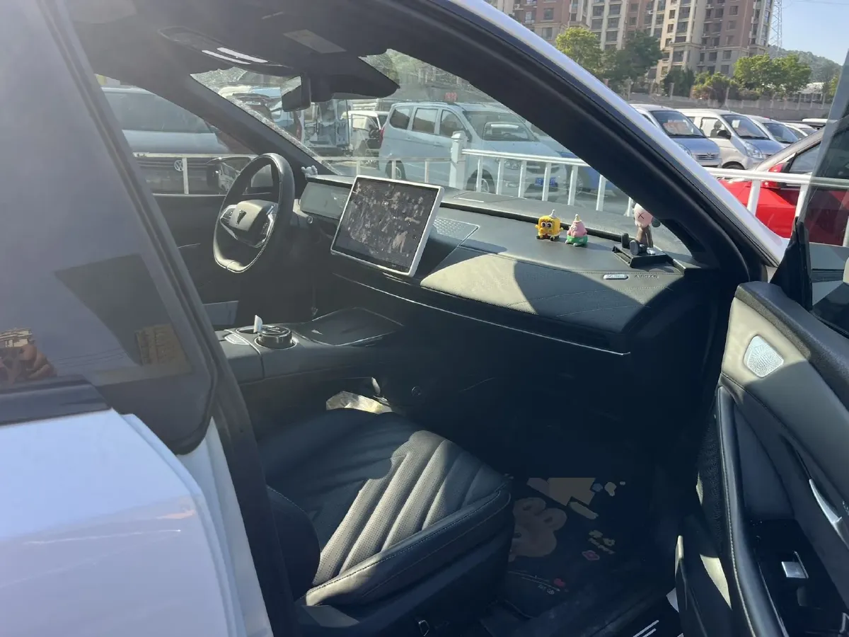 2024 Deepal SL03 1.5L 95HP L4 REEV 18.99KWH,autocango,china used car exporter,china ev exporter,chinese used car exporter,chinese used ev exporter