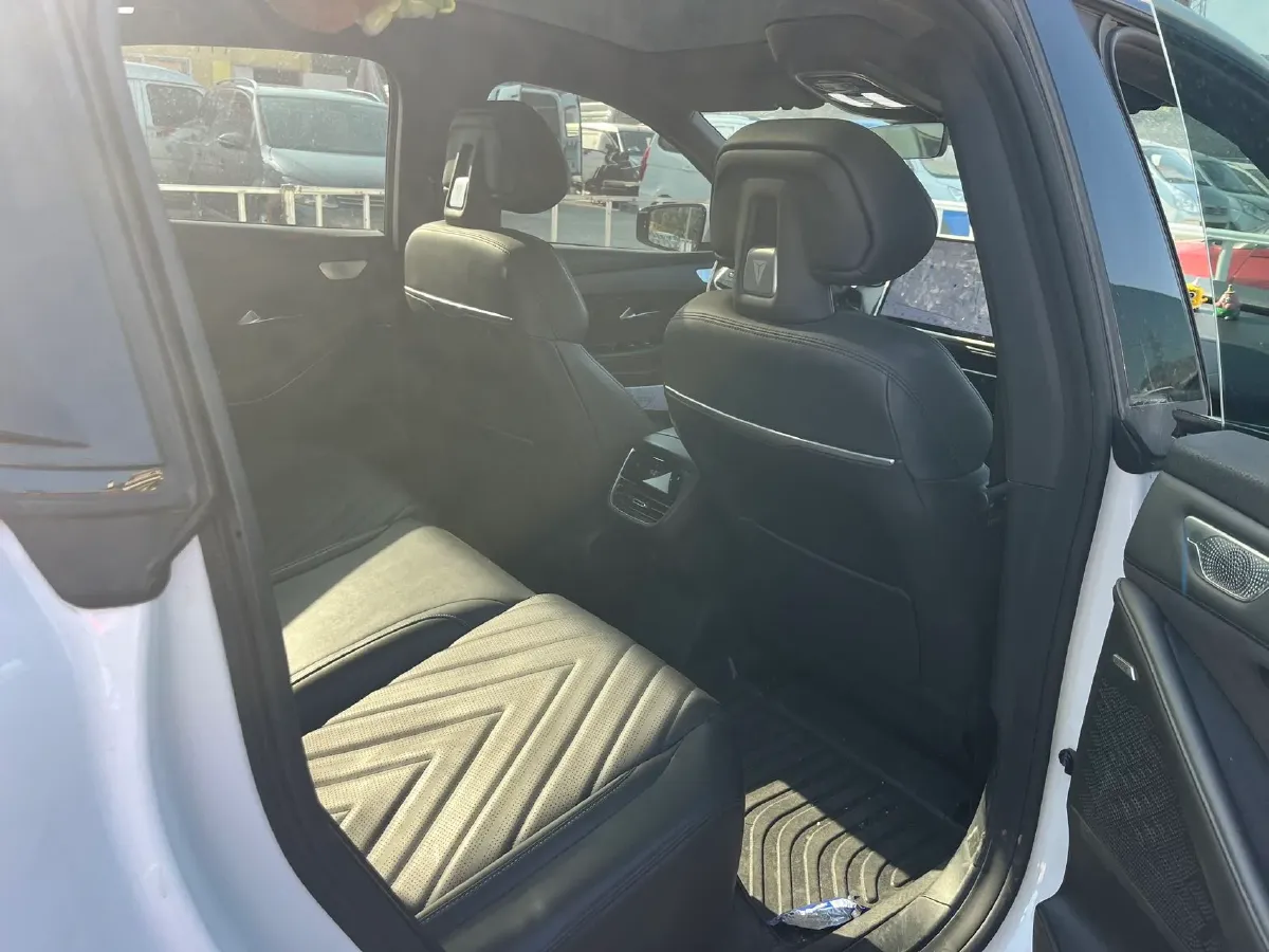 2024 Deepal SL03 1.5L 95HP L4 REEV 18.99KWH,autocango,china used car exporter,china ev exporter,chinese used car exporter,chinese used ev exporter