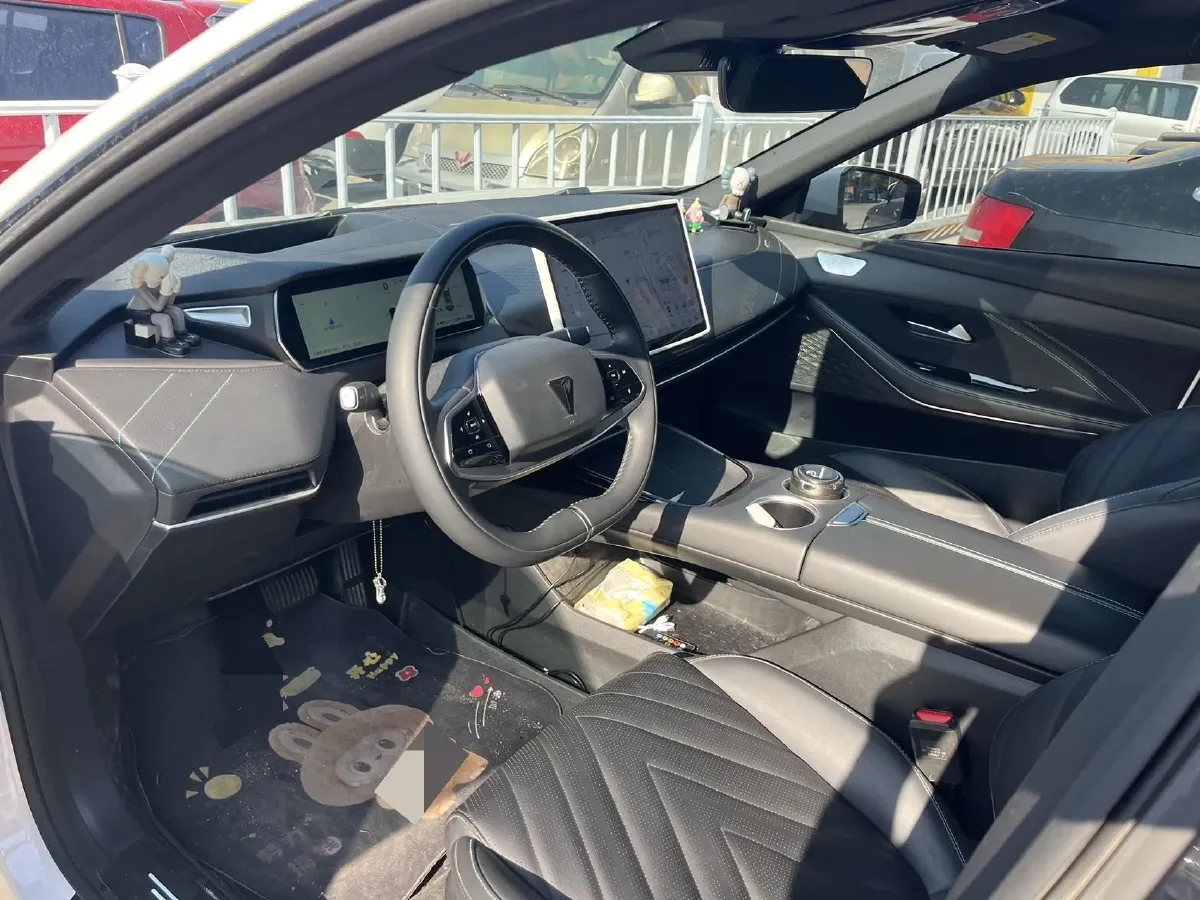 2024 Deepal SL03 1.5L 95HP L4 REEV 18.99KWH,autocango,china used car exporter,china ev exporter,chinese used car exporter,chinese used ev exporter