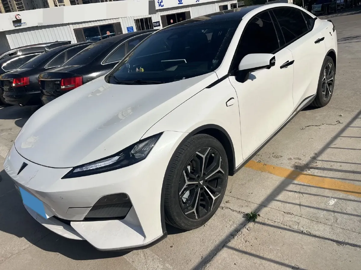 2024 Deepal SL03 1.5L 95HP L4 REEV 18.99KWH,autocango,china used car exporter,china ev exporter,chinese used car exporter,chinese used ev exporter