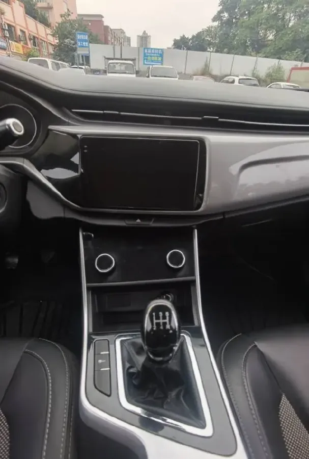 2019 Chery Arrizo 5 1.5L 116HP L4 5MT,autocango,china used car exporter,china ev exporter,chinese used car exporter,chinese used ev exporter