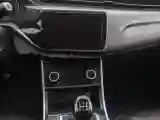 2019 Chery Arrizo 5 1.5L 116HP L4 5MT