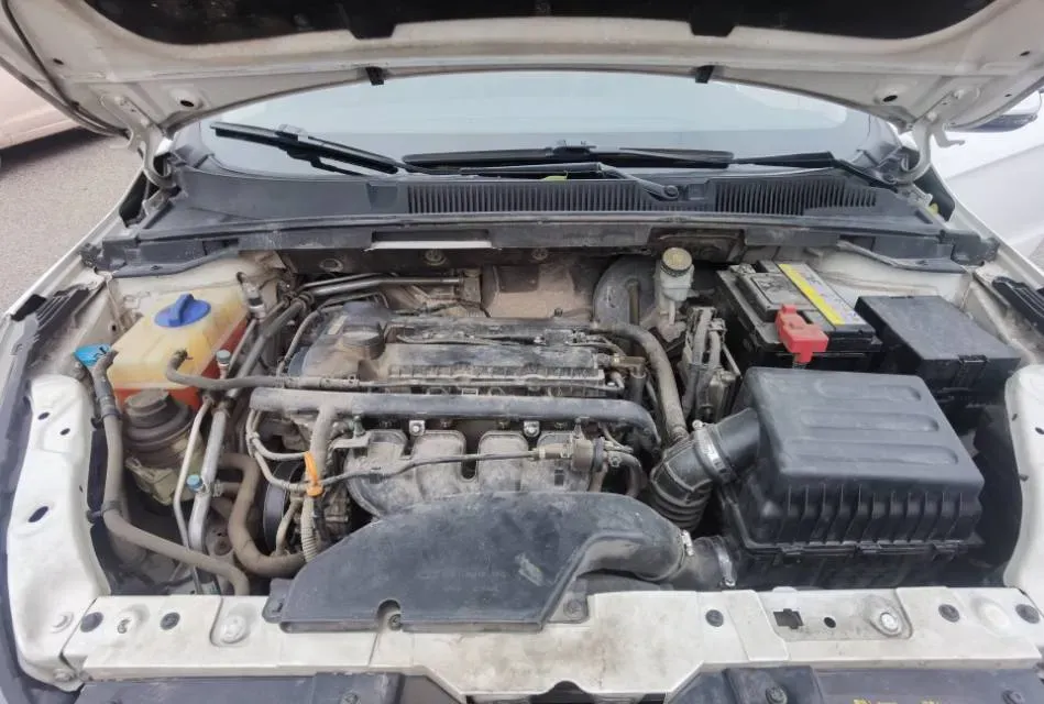 2019 Chery Arrizo 5 1.5L 116HP L4 5MT,autocango,china used car exporter,china ev exporter,chinese used car exporter,chinese used ev exporter