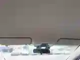 2019 Chery Arrizo 5 1.5L 116HP L4 5MT