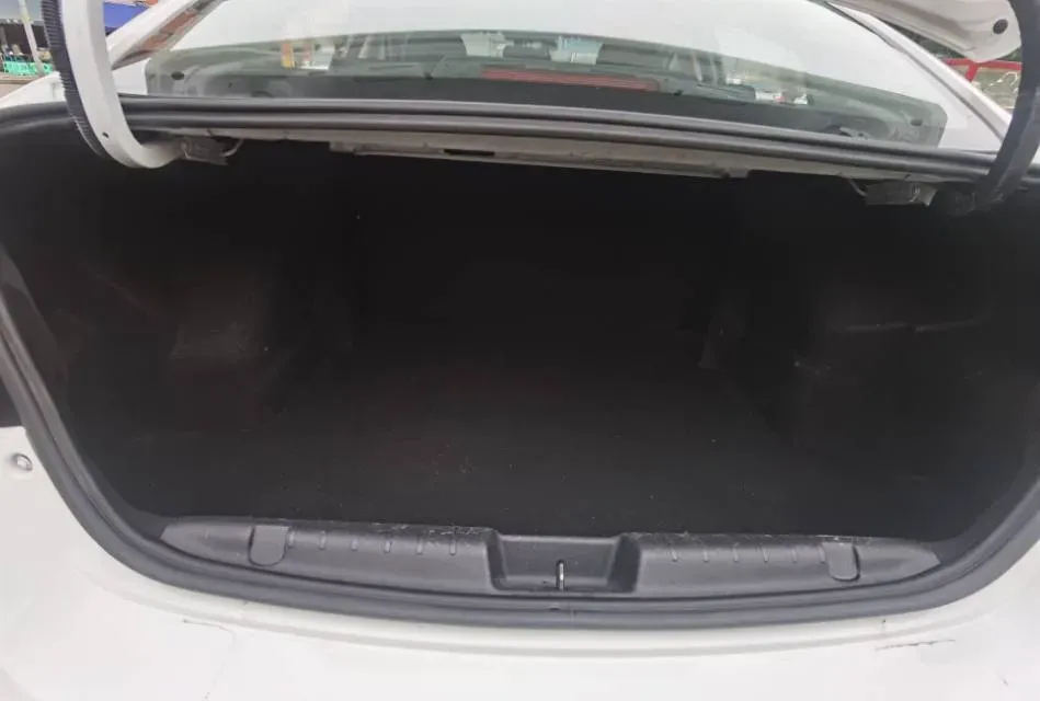 2019 Chery Arrizo 5 1.5L 116HP L4 5MT,autocango,china used car exporter,china ev exporter,chinese used car exporter,chinese used ev exporter