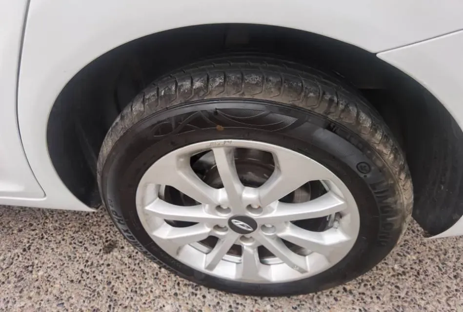 2019 Chery Arrizo 5 1.5L 116HP L4 5MT,autocango,china used car exporter,china ev exporter,chinese used car exporter,chinese used ev exporter