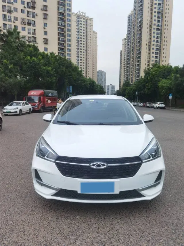 2019 Chery Arrizo 5 1.5L 116HP L4 5MT,autocango,china used car exporter,china ev exporter,chinese used car exporter,chinese used ev exporter