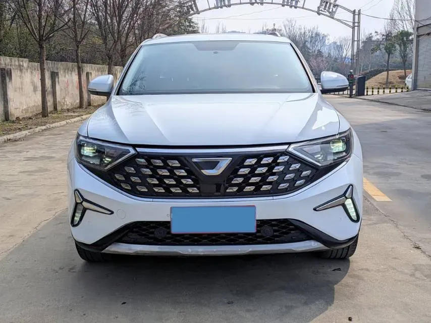 2023 Jetta VS7 1.4T 150HP L4 6AT,autocango,china used car exporter,china ev exporter,chinese used car exporter,chinese used ev exporter