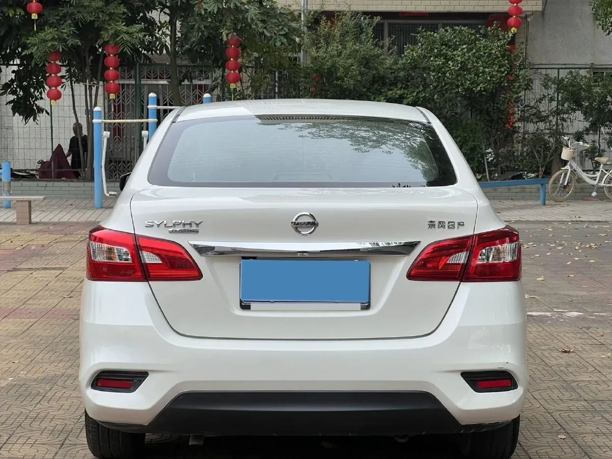 2021 Nissan Sylphy 1.6L 122HP L4 CVT,autocango,china used car exporter,china ev exporter,chinese used car exporter,chinese used ev exporter