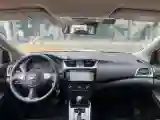 2021 Nissan Sylphy 1.6L 122HP L4 CVT