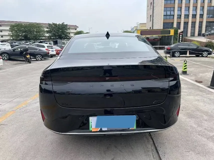 2021 Volkswagen ID.4 Crozz BEV 55.7KWH,autocango,china used car exporter,china ev exporter,chinese used car exporter,chinese used ev exporter