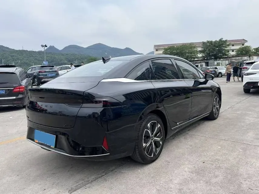 2021 Volkswagen ID.4 Crozz BEV 55.7KWH,autocango,china used car exporter,china ev exporter,chinese used car exporter,chinese used ev exporter