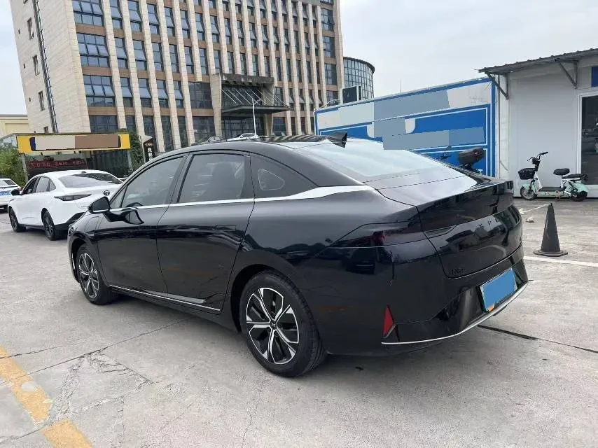 2021 Volkswagen ID.4 Crozz BEV 55.7KWH,autocango,china used car exporter,china ev exporter,chinese used car exporter,chinese used ev exporter