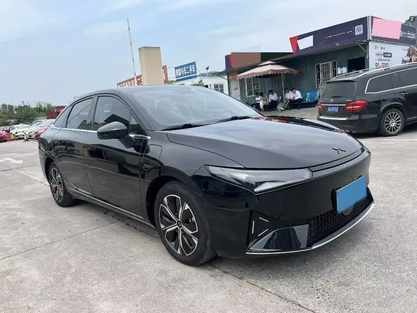 2021 Volkswagen ID.4 Crozz BEV 55.7KWH,autocango,china used car exporter,china ev exporter,chinese used car exporter,chinese used ev exporter