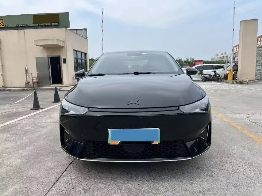 2021 Volkswagen ID.4 Crozz BEV 55.7KWH,autocango,china used car exporter,china ev exporter,chinese used car exporter,chinese used ev exporter