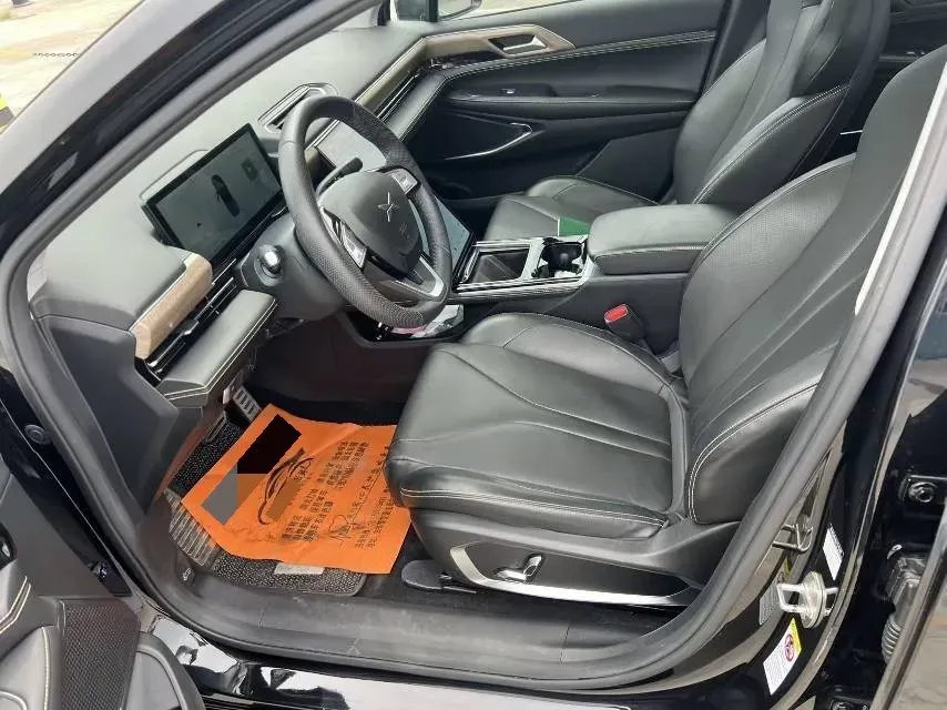 2021 Volkswagen ID.4 Crozz BEV 55.7KWH,autocango,china used car exporter,china ev exporter,chinese used car exporter,chinese used ev exporter