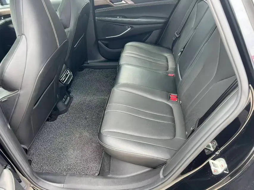 2021 Volkswagen ID.4 Crozz BEV 55.7KWH,autocango,china used car exporter,china ev exporter,chinese used car exporter,chinese used ev exporter