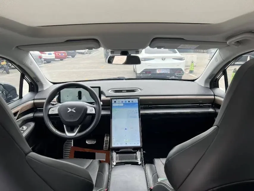 2021 Volkswagen ID.4 Crozz BEV 55.7KWH,autocango,china used car exporter,china ev exporter,chinese used car exporter,chinese used ev exporter