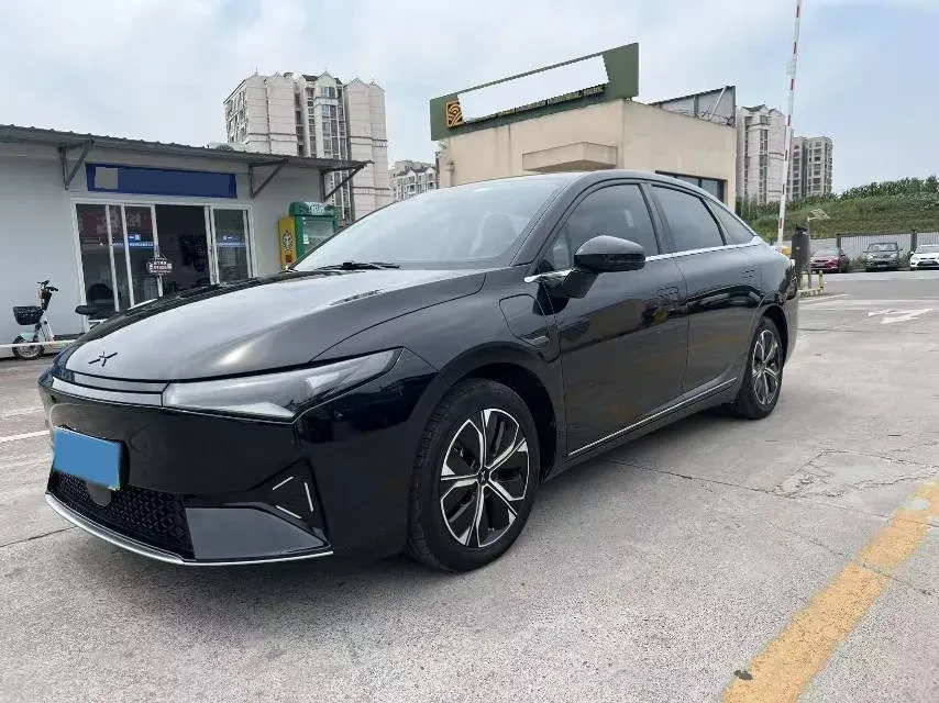 2021 Volkswagen ID.4 Crozz BEV 55.7KWH,autocango,china used car exporter,china ev exporter,chinese used car exporter,chinese used ev exporter