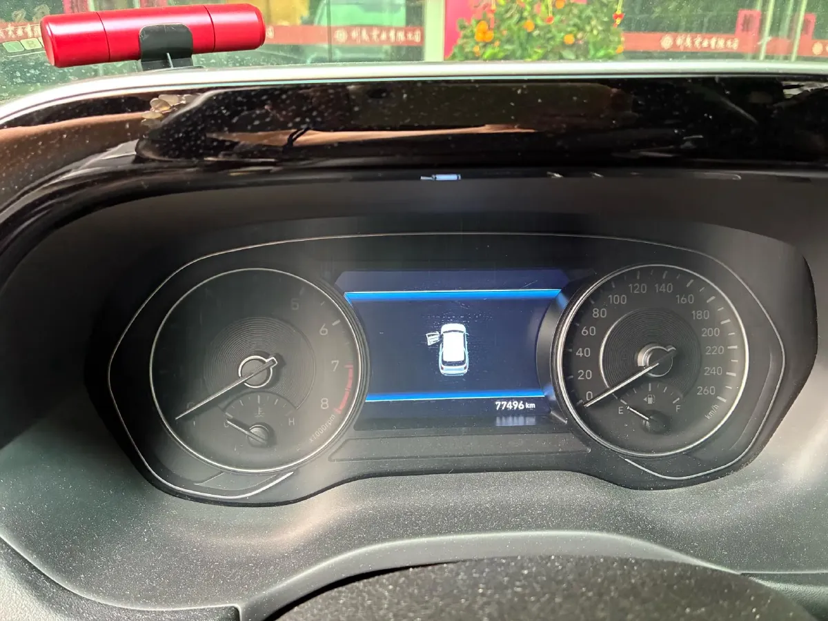 2021 Hyundai Palisade 3.5L 272HP V6 8AT,autocango,china used car exporter,china ev exporter,chinese used car exporter,chinese used ev exporter