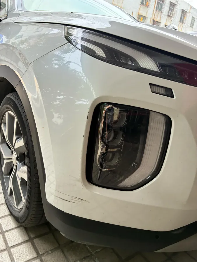 2021 Hyundai Palisade 3.5L 272HP V6 8AT,autocango,china used car exporter,china ev exporter,chinese used car exporter,chinese used ev exporter