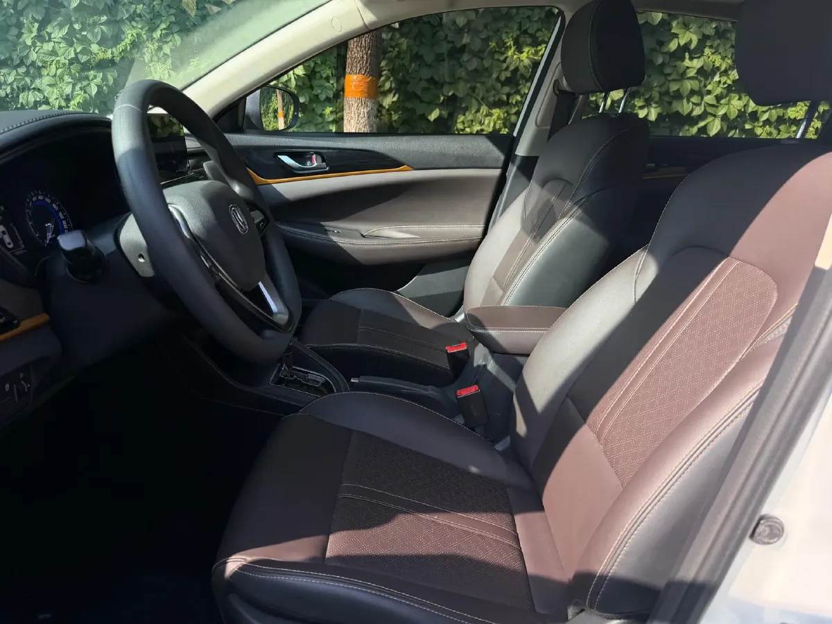 2019 ChangAn Eado DT 1.6L 125HP L4 4AT,autocango,china used car exporter,china ev exporter,chinese used car exporter,chinese used ev exporter
