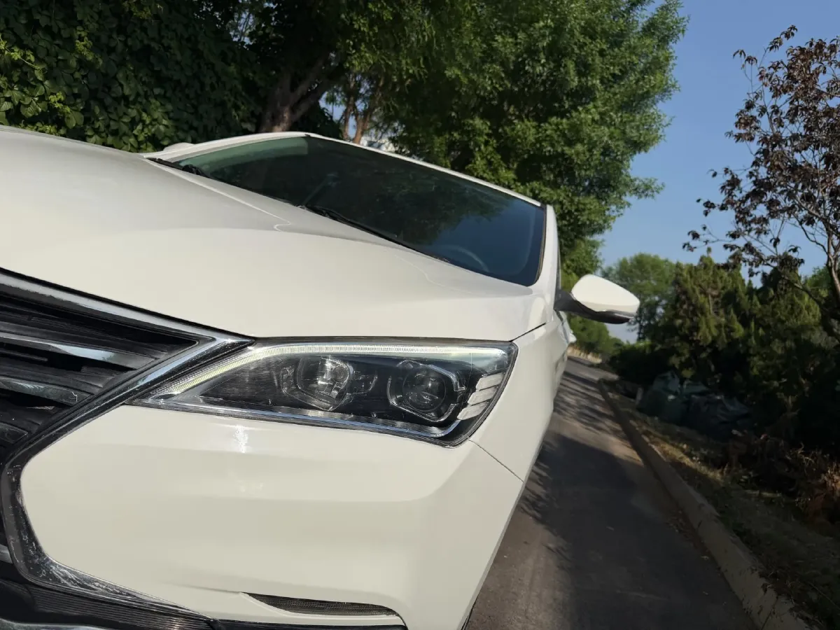 2019 ChangAn Eado DT 1.6L 125HP L4 4AT,autocango,china used car exporter,china ev exporter,chinese used car exporter,chinese used ev exporter