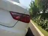 2019 ChangAn Eado DT 1.6L 125HP L4 4AT