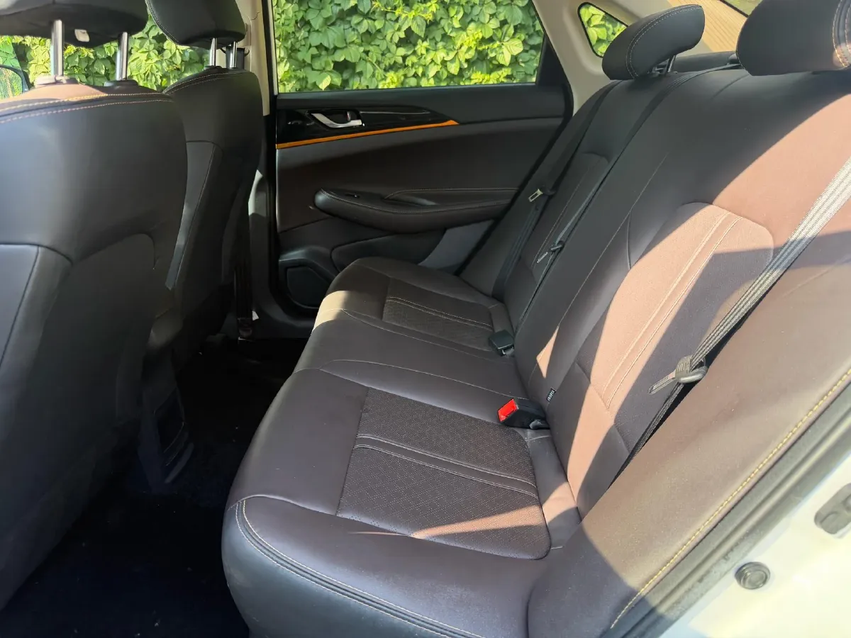2019 ChangAn Eado DT 1.6L 125HP L4 4AT,autocango,china used car exporter,china ev exporter,chinese used car exporter,chinese used ev exporter