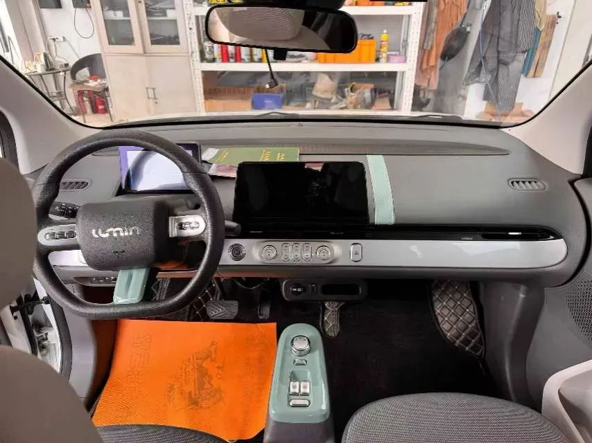 2022 Levdeo Mango BEV 17.28KWH,autocango,china used car exporter,china ev exporter,chinese used car exporter,chinese used ev exporter