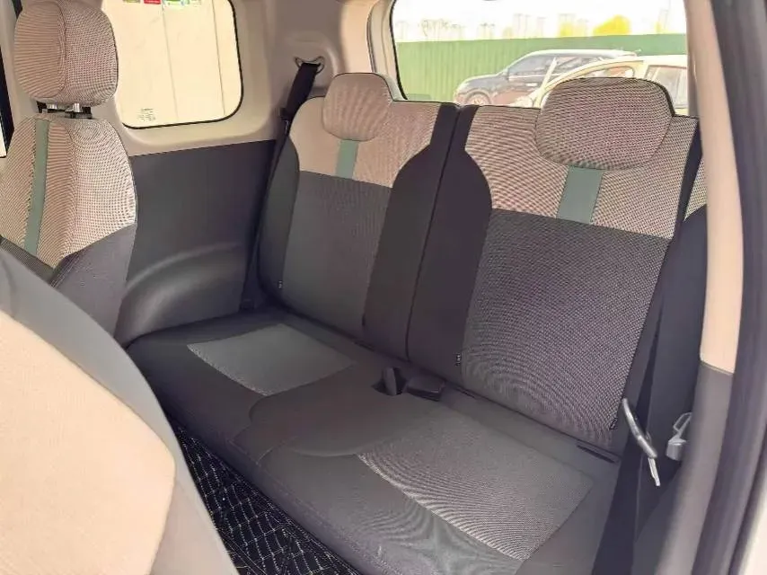 2022 Levdeo Mango BEV 17.28KWH,autocango,china used car exporter,china ev exporter,chinese used car exporter,chinese used ev exporter