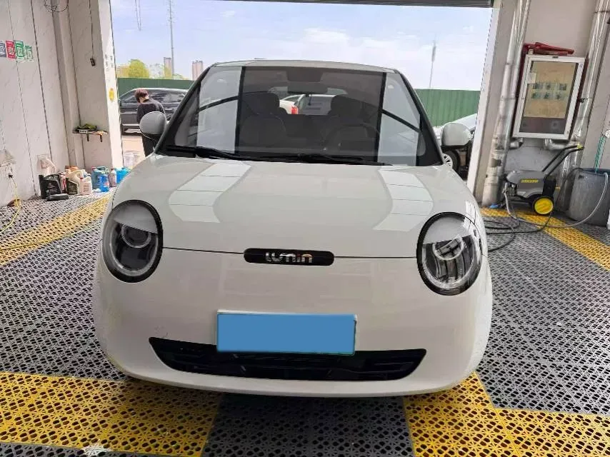 2022 Levdeo Mango BEV 17.28KWH,autocango,china used car exporter,china ev exporter,chinese used car exporter,chinese used ev exporter