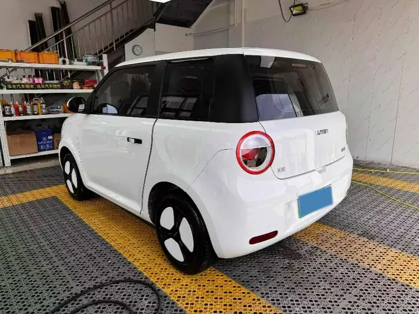 2022 Levdeo Mango BEV 17.28KWH,autocango,china used car exporter,china ev exporter,chinese used car exporter,chinese used ev exporter