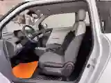 2022 Levdeo Mango BEV 17.28KWH